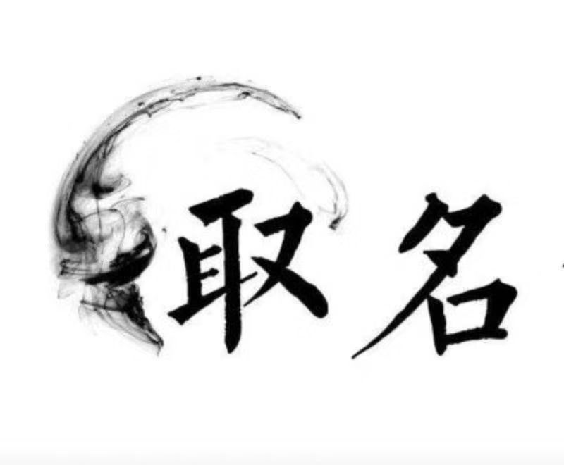  兴业宝宝取名 大师一对一人工起名